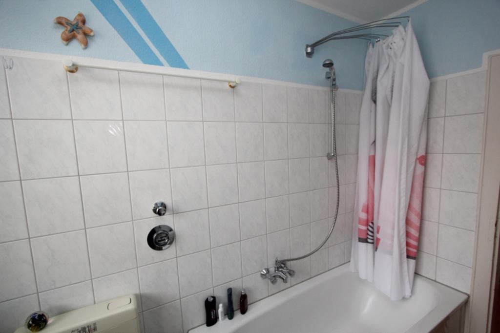 Private Apartment Ανόβερο Εξωτερικό φωτογραφία