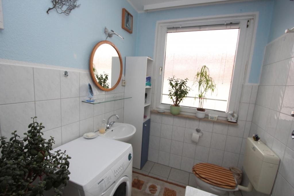 Private Apartment Ανόβερο Εξωτερικό φωτογραφία