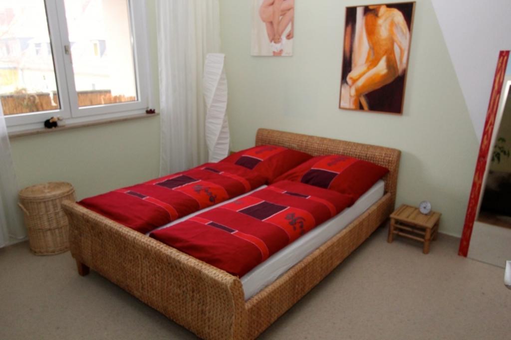 Private Apartment Ανόβερο Εξωτερικό φωτογραφία