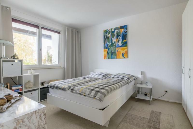 Private Apartment Ανόβερο Εξωτερικό φωτογραφία