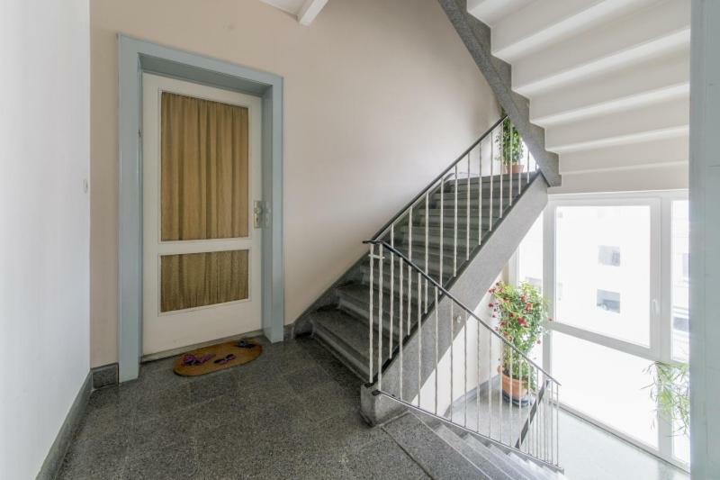 Private Apartment Ανόβερο Εξωτερικό φωτογραφία